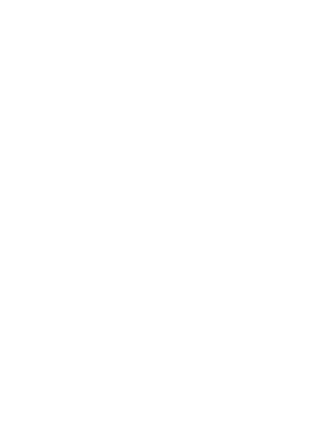 eTags